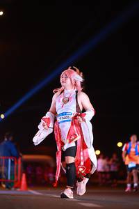 BIB: 
                            <button type="button" onclick="openModal(23027046)" class="btn btn-primary btn-sm float-right btn-popup" data-toggle="modal" data-target=".modal-high-quality">
                        <i class="fas fa-shopping-cart"></i> Add to Cart
                    </button>
                                            <button type="button" onclick="isThisMe(23027046, true)" class="btn btn-success btn-sm float-right btn-popup btn-isme hidden" data-toggle="tooltip" data-placement="bottom" title="นี่คือรูปของคุณใช่ไหม คลิกที่นี่เพื่อเอาเข้าอัลบั้ม">
                        <i class="fas fa-plus"></i> Add to album
                    </button>
                    <button type="button" onclick="isThisMe(23027046, false)" class="btn btn-warning btn-sm float-right btn-popup btn-isnotme hidden">
                        <i class="fas fa-ban"></i> Remove from album
                    </button>